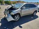 Lexus RX 330 Image 1