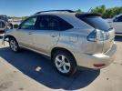Lexus RX 330 Image 5