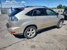 Lexus RX 330 Image 8