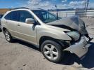Lexus RX 330 Image 9