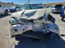 Lexus RX 330 Image 4
