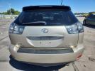 Lexus RX 330 Image 11