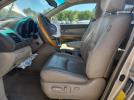 Lexus RX 330 Image 10