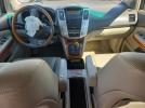 Lexus RX 330 Image 13