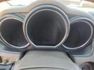 Lexus RX 330 Image 12