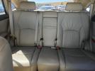Lexus RX 330 Image 7