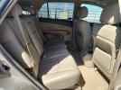 Lexus RX 330 Image 6