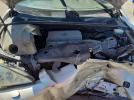 Lexus RX 330 Image 2