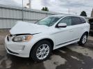 Volvo XC60 T5 Premier Image 1