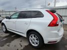Volvo XC60 T5 Premier Image 4