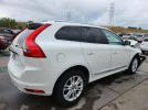 Volvo XC60 T5 Premier Image 2