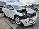 Volvo XC60 T5 Premier Image 3