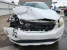 Volvo XC60 T5 Premier Image 13