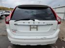 Volvo XC60 T5 Premier Image 5