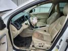 Volvo XC60 T5 Premier Image 12