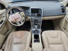 Volvo XC60 T5 Premier Image 7