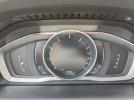 Volvo XC60 T5 Premier Image 6