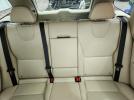 Volvo XC60 T5 Premier Image 8