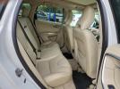 Volvo XC60 T5 Premier Image 10