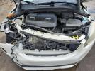 Volvo XC60 T5 Premier Image 9