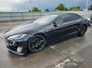 Tesla Model S Image 1