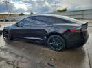 Tesla Model S Image 5