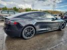 Tesla Model S Image 8