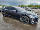 Tesla Model S Image 12