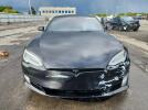 Tesla Model S Image 4