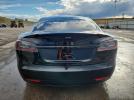 Tesla Model S Image 2