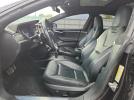 Tesla Model S Image 6