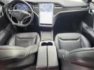 Tesla Model S Image 7
