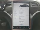 Tesla Model S Image 11