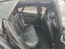 Tesla Model S Image 10