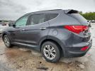 Hyundai SANTA FE Image 2