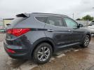 Hyundai SANTA FE Image 12