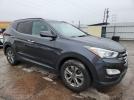 Hyundai SANTA FE Image 6