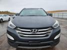 Hyundai SANTA FE Image 10