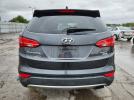 Hyundai SANTA FE Image 3