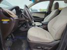Hyundai SANTA FE Image 9