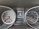 Hyundai SANTA FE Image 5