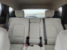 Hyundai SANTA FE Image 13