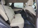 Hyundai SANTA FE Image 4