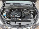Hyundai SANTA FE Image 7