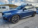 BMW X Series Xdrivem40i Image 1