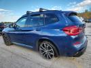 BMW X Series Xdrivem40i Image 2