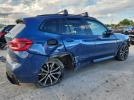 BMW X Series Xdrivem40i Image 14
