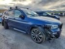 BMW X Series Xdrivem40i Image 4