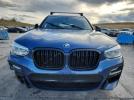BMW X Series Xdrivem40i Image 5