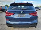 BMW X Series Xdrivem40i Image 10